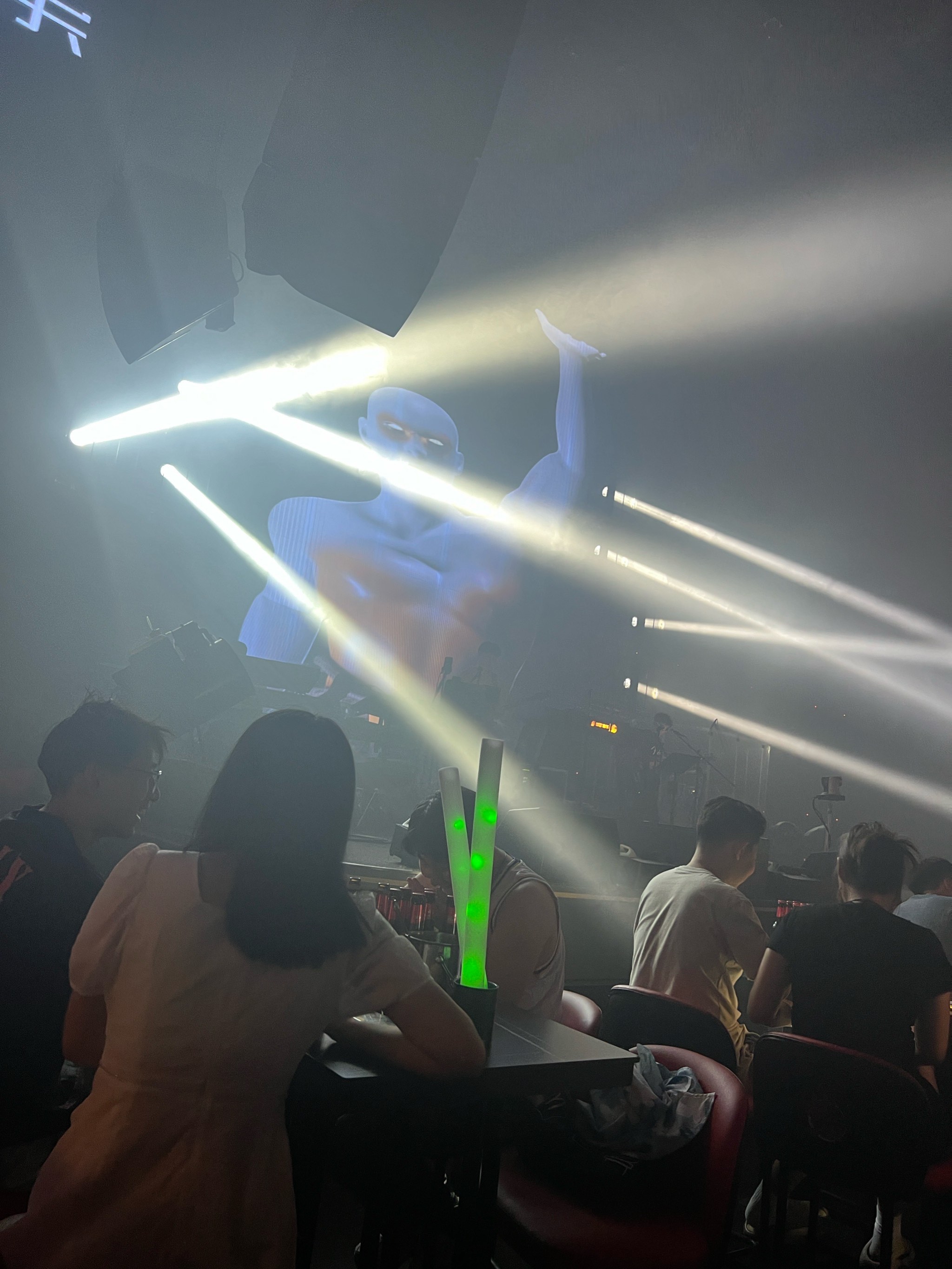 晋中商务ktv带来商务ktv新玩法-昔阳县ktv预定