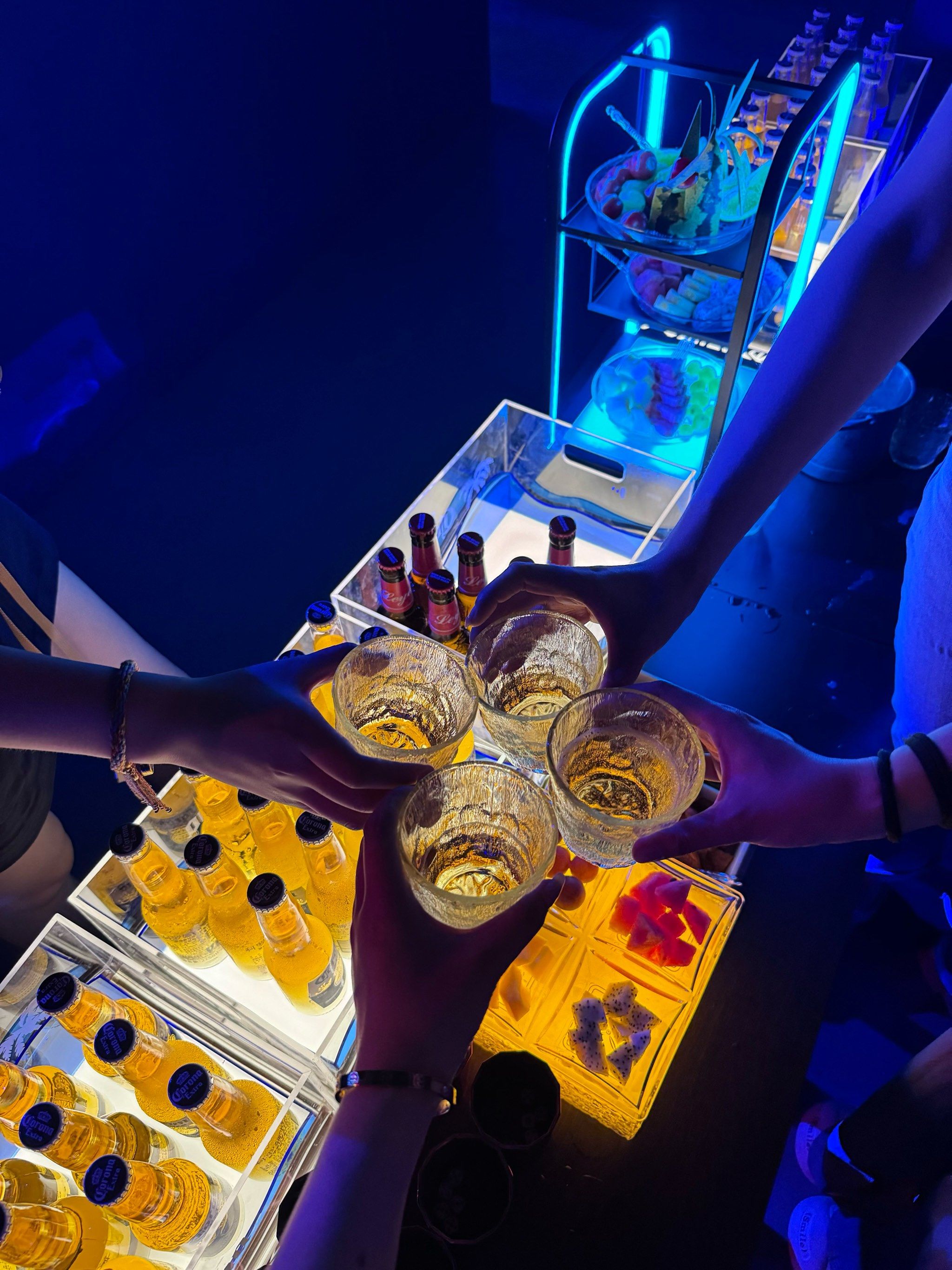 晋中商务KTV是否存在-昔阳县ktv预定