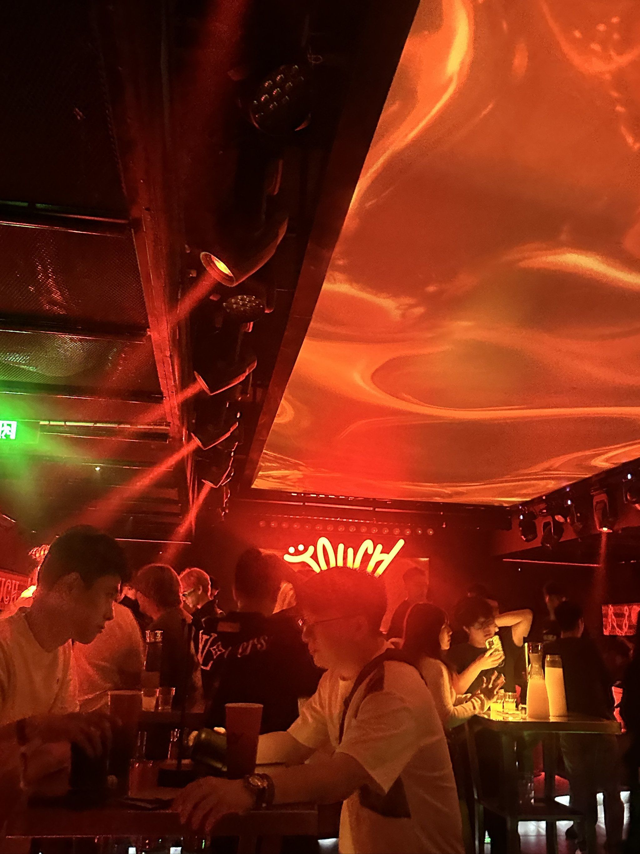 晋中商务ktv创新模式-昔阳县ktv预定