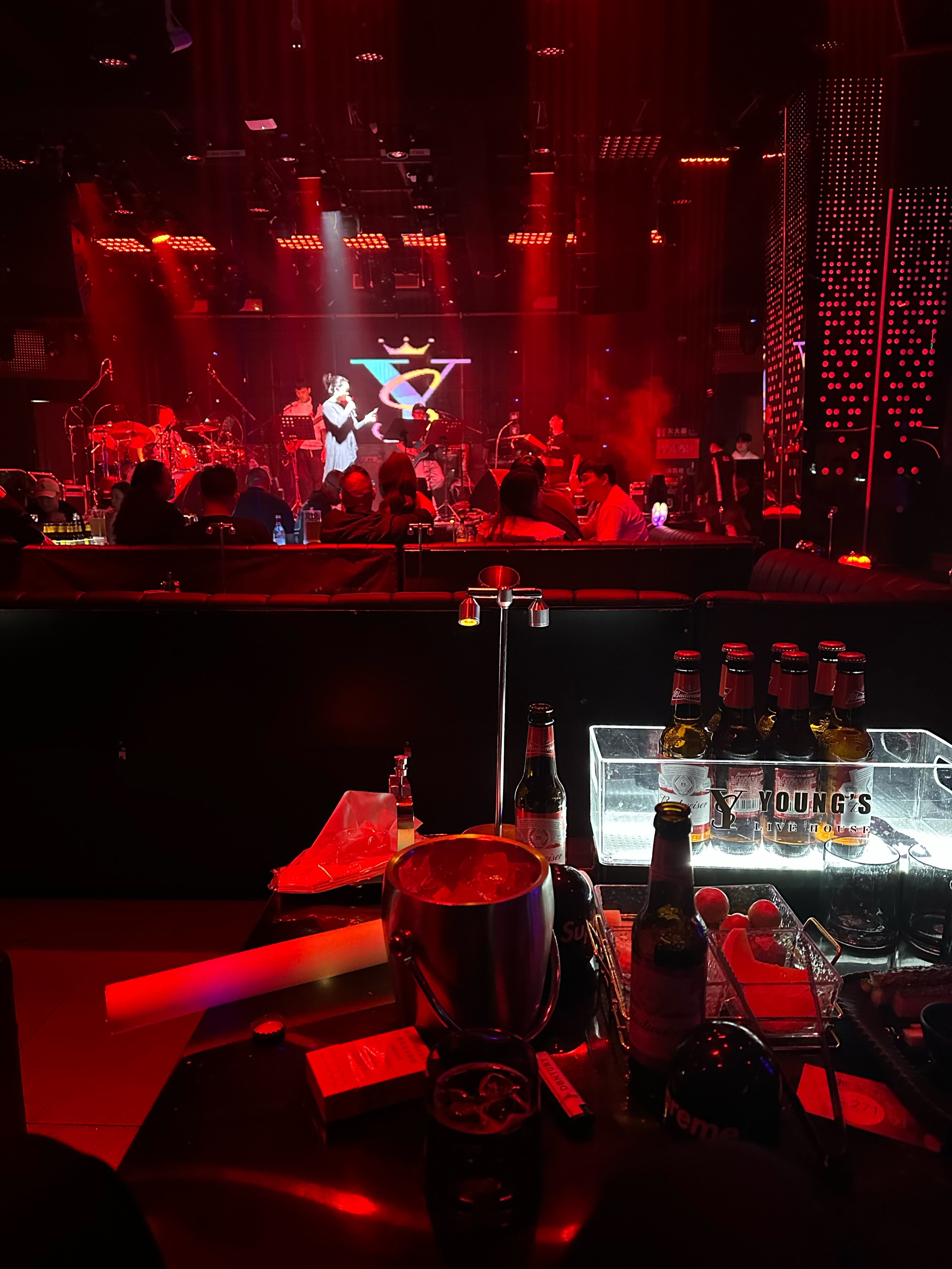 晋中商务ktv与片场区别-昔阳县ktv预定