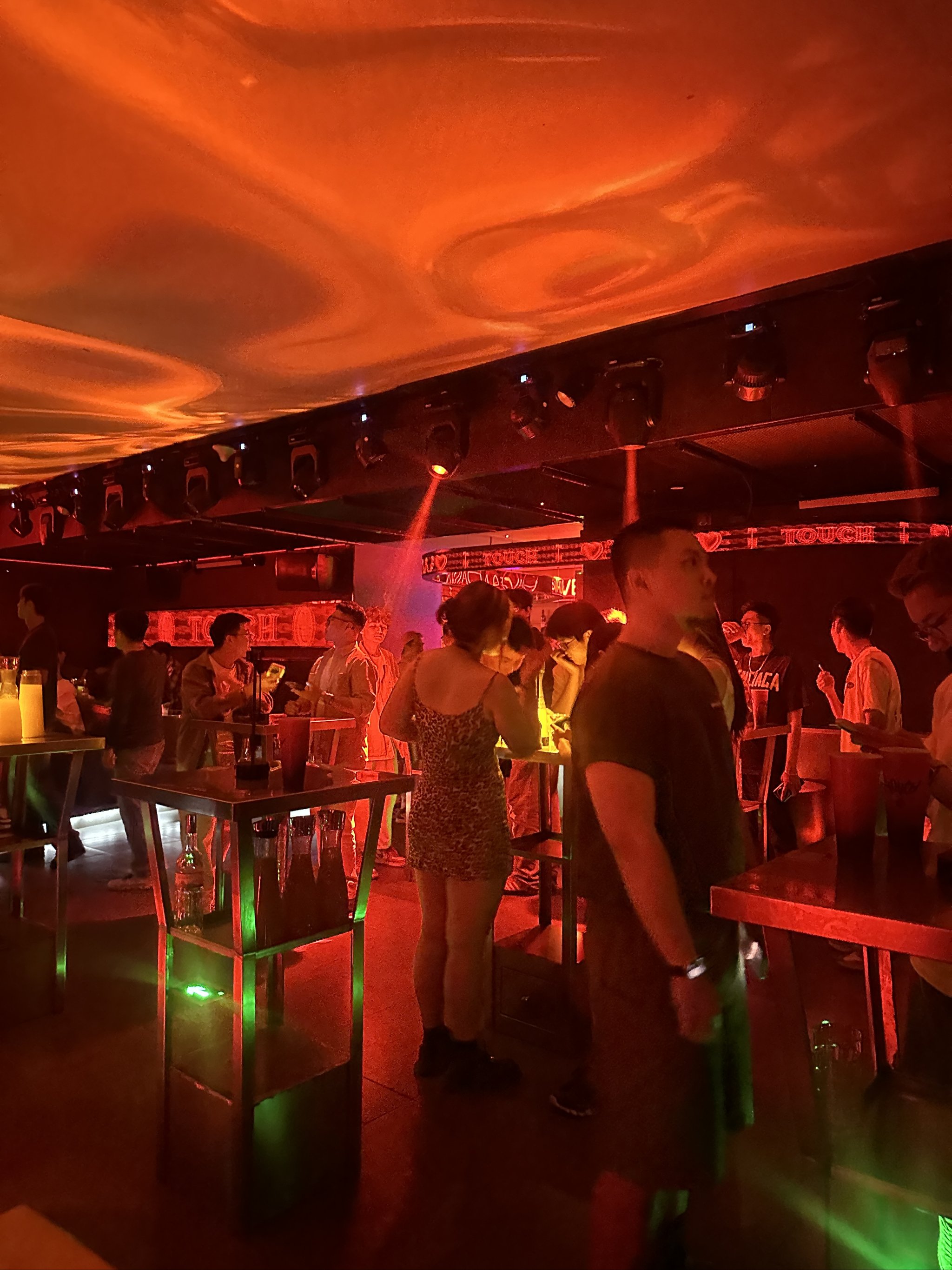 晋中商务ktv性价比高选择指南-昔阳县ktv预定