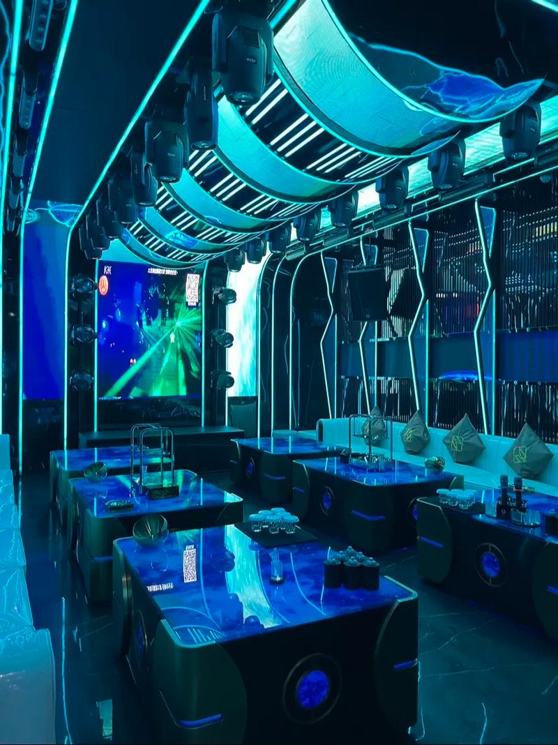 晋中商务ktv探究：商务ktv是什么含义-昔阳县ktv预定