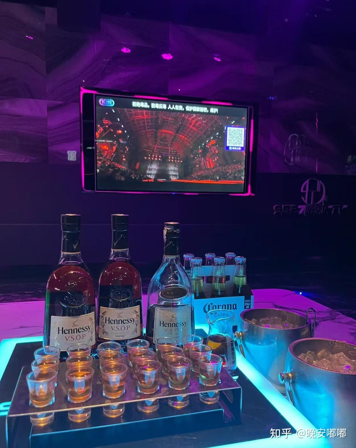 晋中商务ktv：中低端商务氛围优雅-昔阳县ktv预定